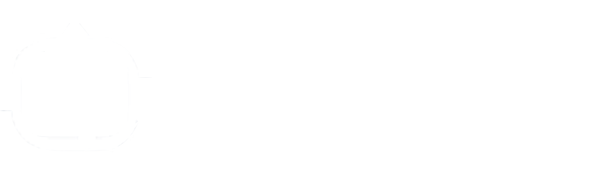 地图标注河南 - 用AI改变营销